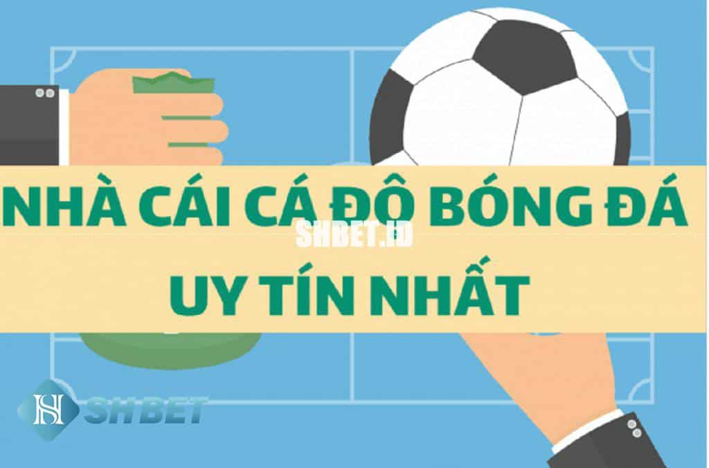 nhận biết trang cá độ uy tín