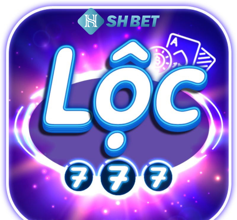 LOC777 - Link vào nhà cái và chơi game cực khủng