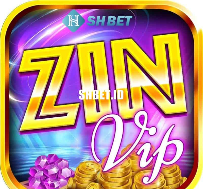 ZINVIP