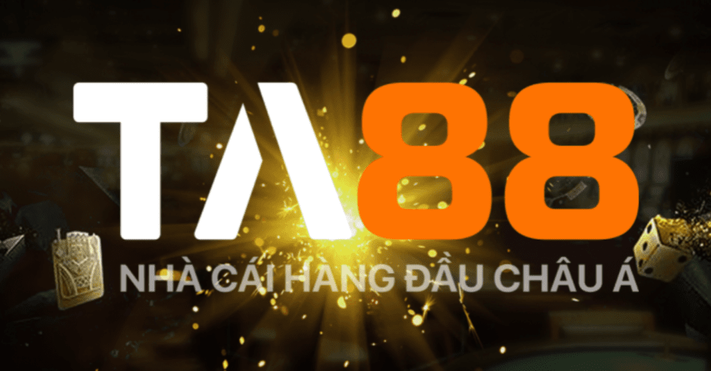 TA88 - Game đổi thưởng quốc tế càng đổi càng phê