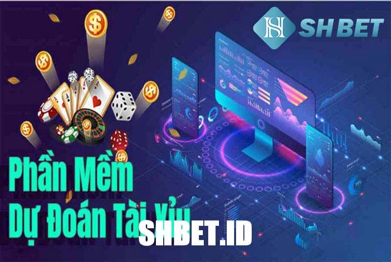 Những phần mềm hack tài xỉu - Cách hack game tài xỉu