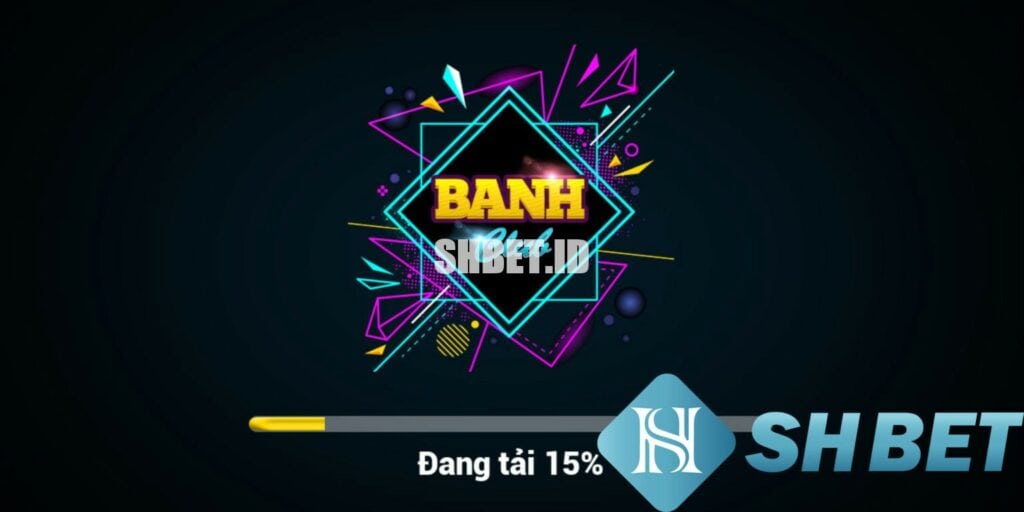 Banh Club – Sân chơi tiềm năng với giải thưởng khủng