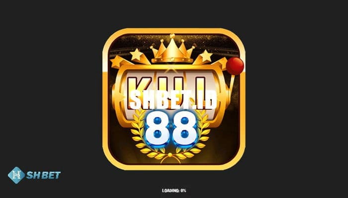 Kul88 Vin | Kul88.Fun – Sảnh game bài quốc tế uy tín