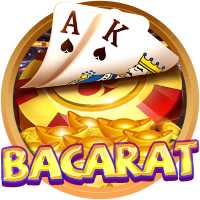 bacart