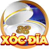 xoc-dia