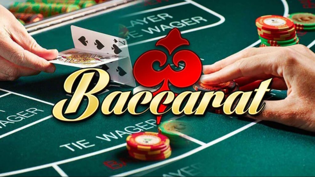 baccarat-game-development-service